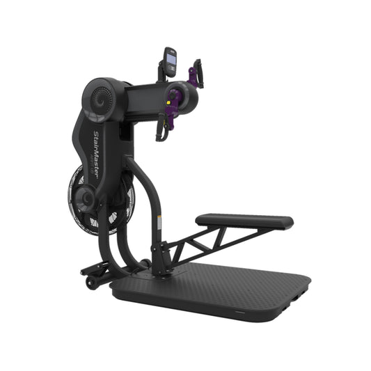 StairMaster Airfit Upper Body Ergometer - New