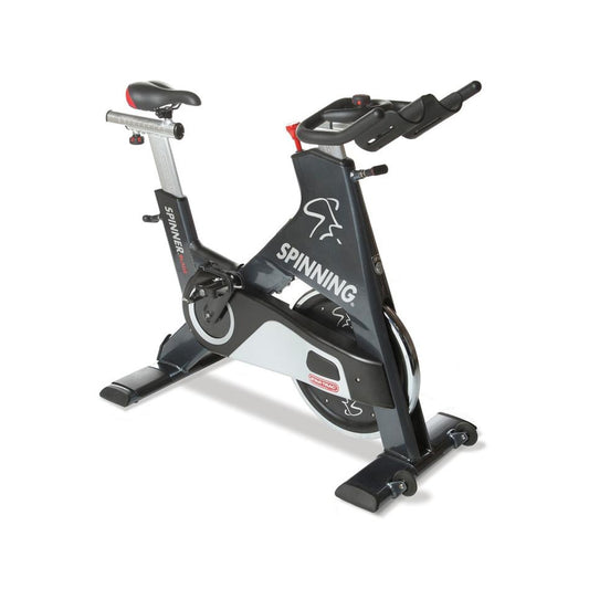 Star Trac Blade - Premium Certified Pre-Owned
