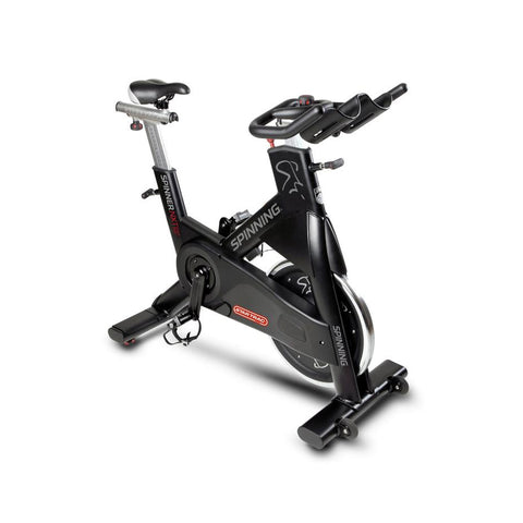 Star Trac NXT Black Belt - Premium Certified Pre-Owned