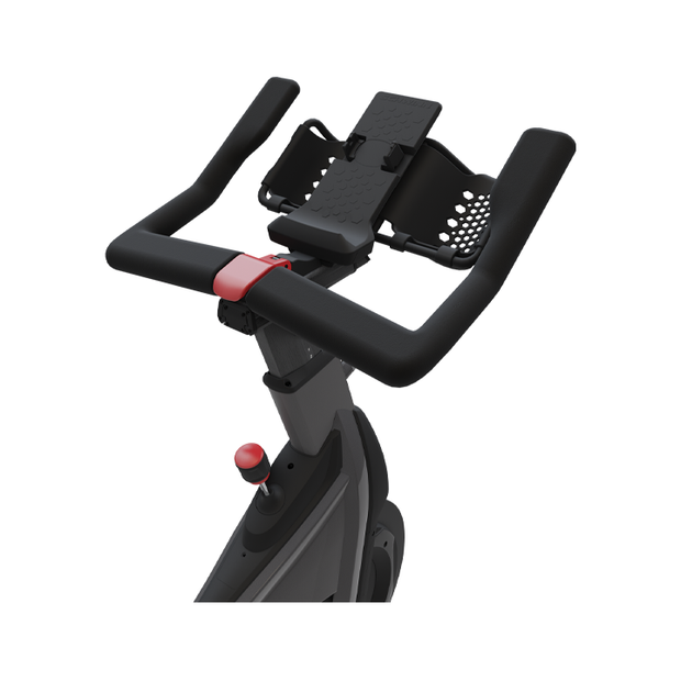 Schwinn mpower echelon2 console hotsell