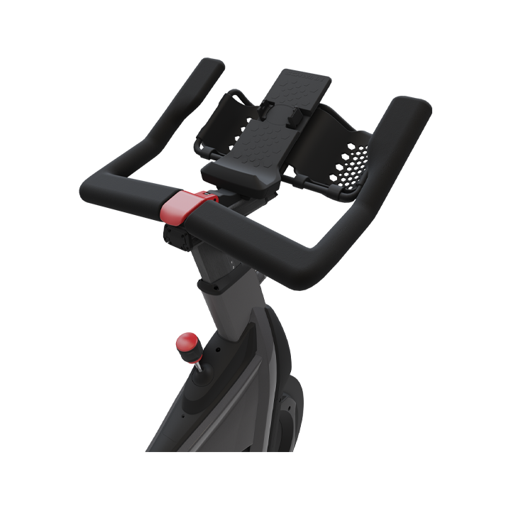 Schwinn Xs Bike Studio Cycles