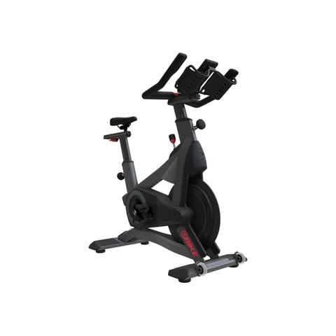 Schwinn Xs Bike