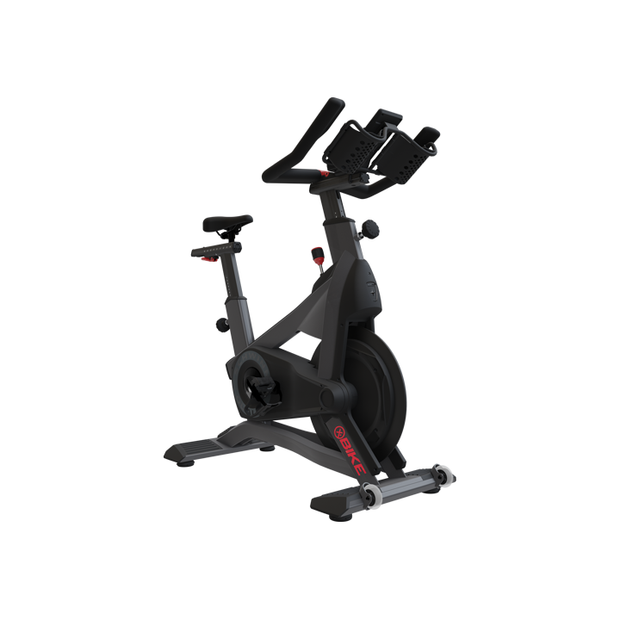 Schwinn MPower Echelon2 Console with Power Upgrade Kit Studio Cycles