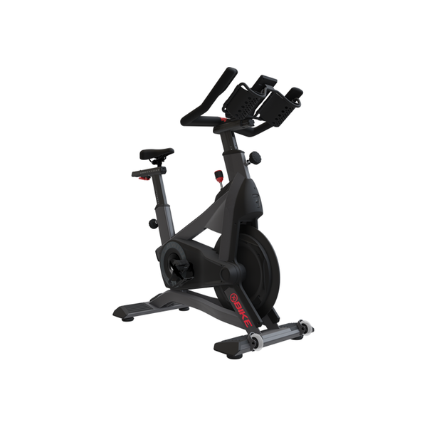 Schwinn IC Classic Indoor Exercise Bike