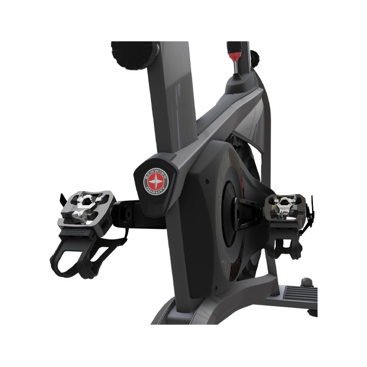 Schwinn Xa Bike – Studio-Cycles