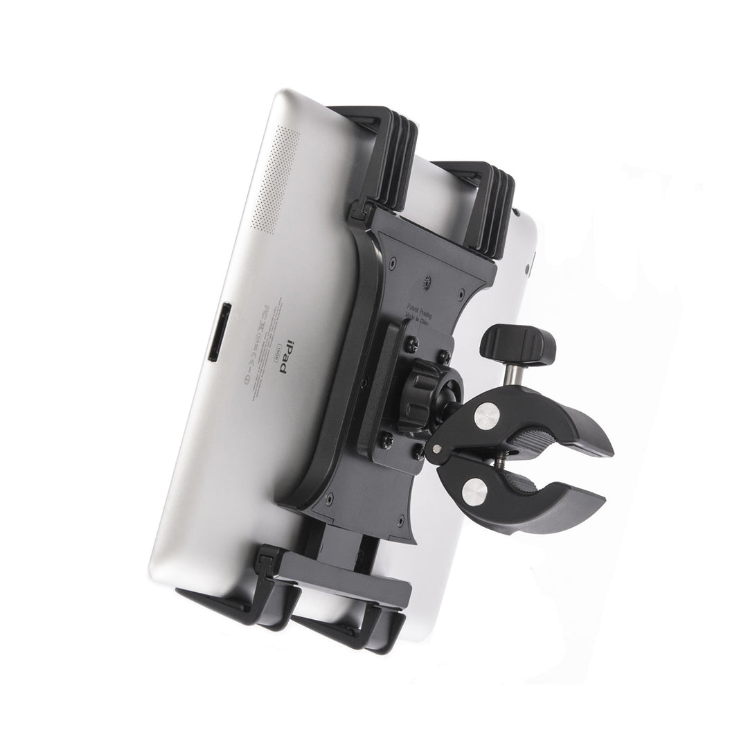 Dumbbell Holder Keiser Ipad Holder Tablet Holder For Stationary