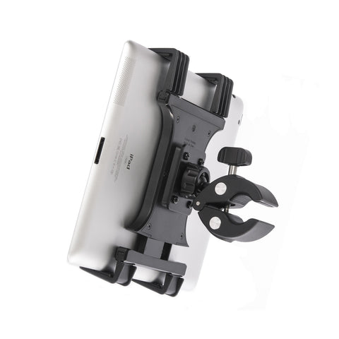 TF Media Mount