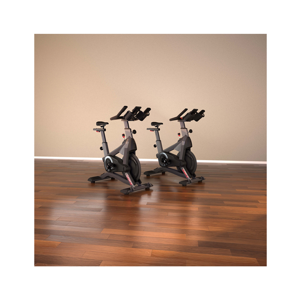 Schwinn triple link pedals peloton sales