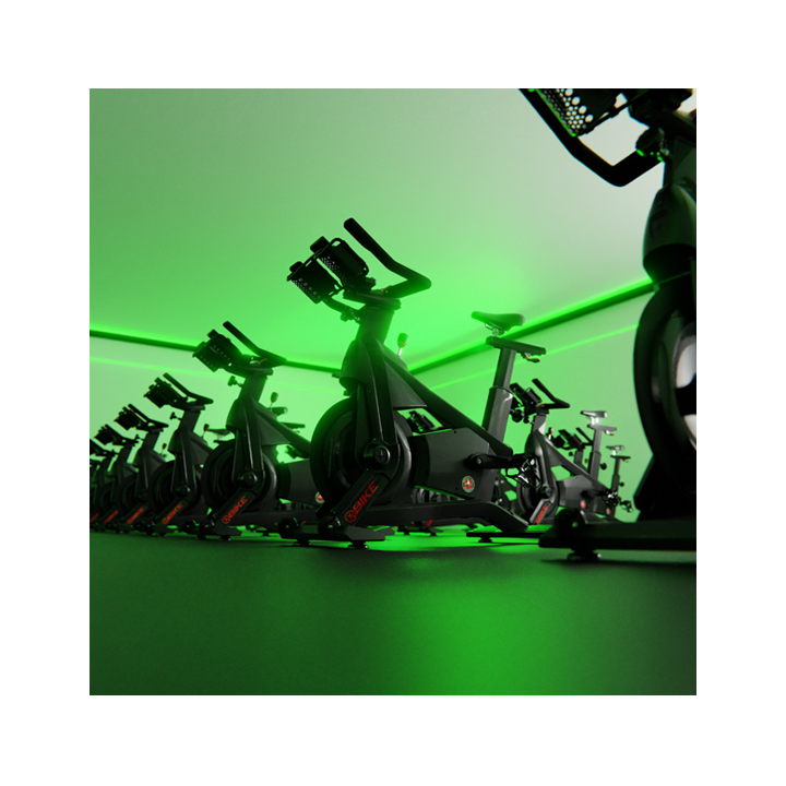 Schwinn Xs Bike Studio Cycles