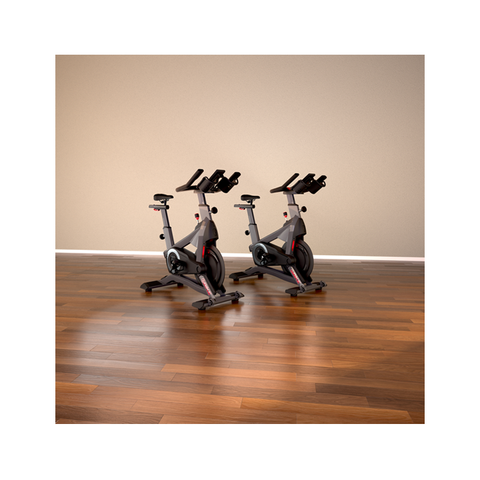 Schwinn Zs Bike