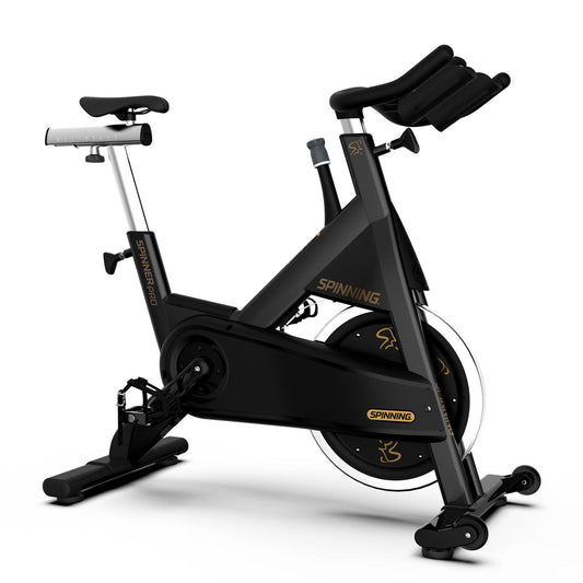 Spinner PRO® - New