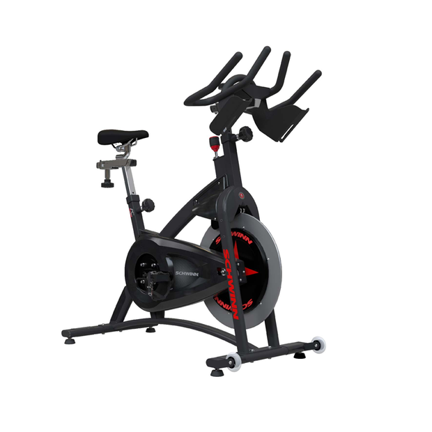 Schwinn spin bike cleats sale