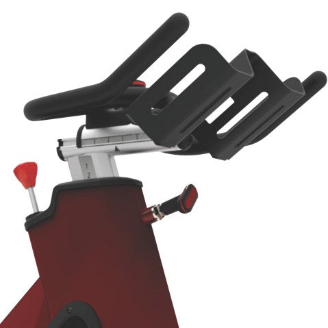 Star Trac Studio 7 Indoor Cycle - Certified Pre-Owned