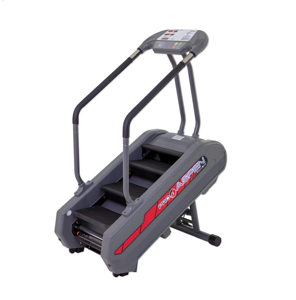 Stepmill for sale hotsell