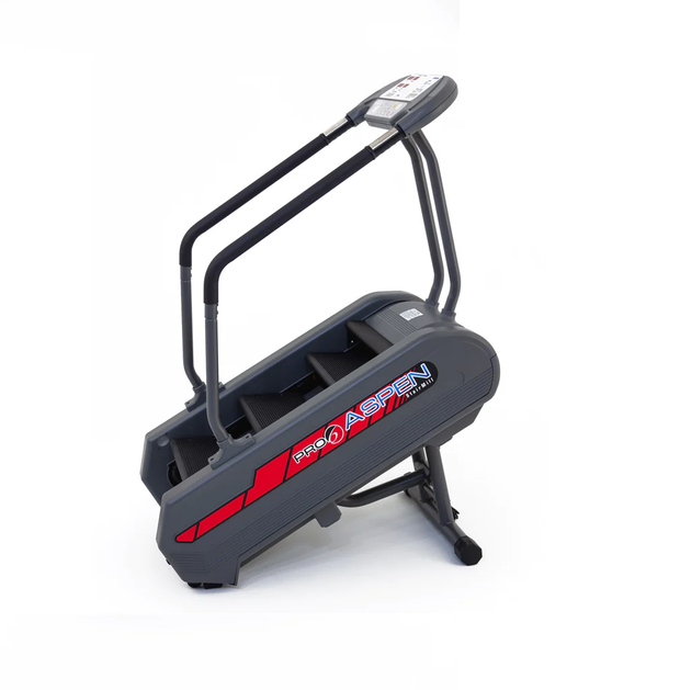 Stepmill machine sale