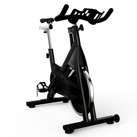 Spinner PRO® - New