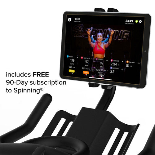 Blade Connected Spinner® - New
