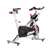 FREEMOTION S11.9 CARBON DRIVE SYSTEM INDOOR CYCLE