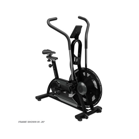 StairMaster HIIT Bike