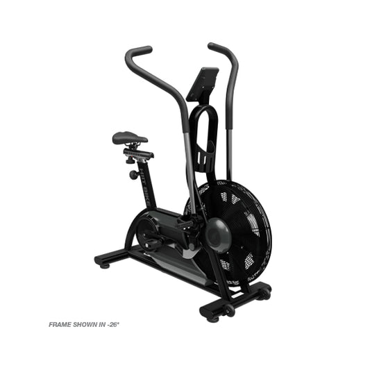 StairMaster HIIT Bike