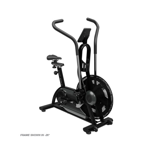  Echelon Fitness - Exercise Bike - Smart Connect Workout Bike -  Magnetic Resistance Mechanism - Stationary Bikes with Speed Monitor &  Adjustable Seat - Indoor Bike - Bluetooth Connectivity -136 KG Black :  Sports & Outdoors