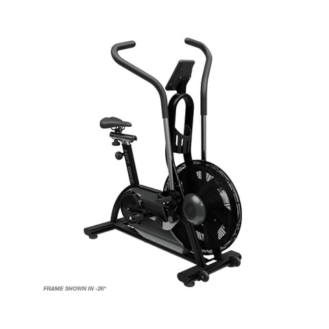 StairMaster HIIT Bike