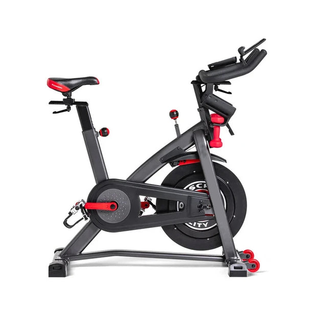 schwinn ignition bicycle Schwinn IC4 Indoor Cycling Bike