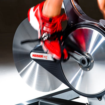 keiser m3 bike Indoor Cycle with Console Studio Cycles – Studio