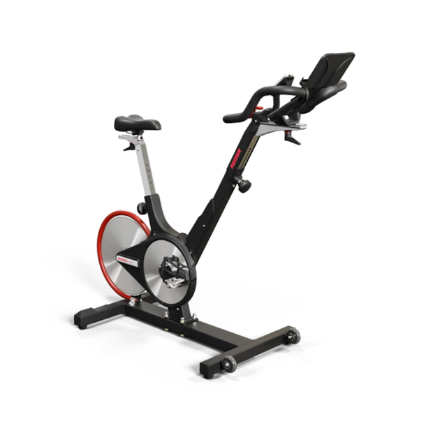 Review keiser m3i hotsell
