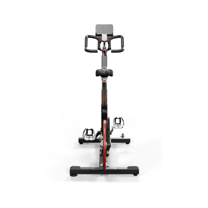 Keiser M3i Indoor Bike