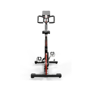 Keiser M3i Bike Package with Exclusive Lifetime Parts Warranty