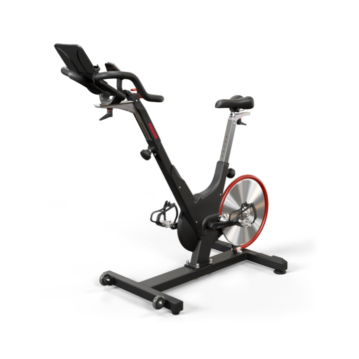 Keiser m31 indoor cycle on sale