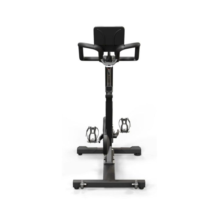 Keiser m3i | Keiser indoor bikes