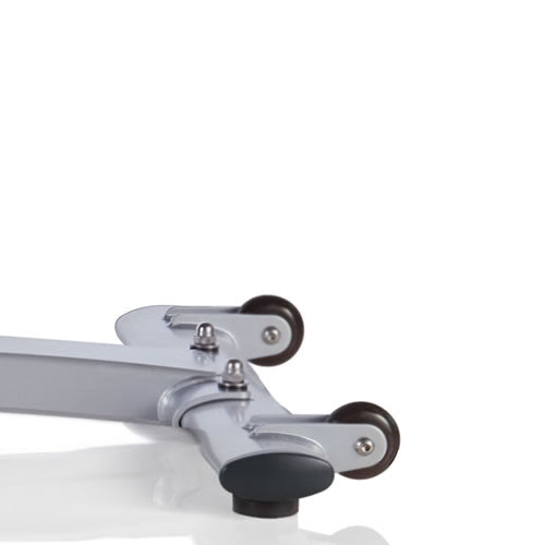 Life Fitness Lifecycle GX Indoor Cycle - Certified Pre-Owned