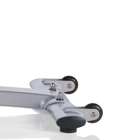 Life Fitness Lifecycle GX Indoor Cycle - Certified Pre-Owned