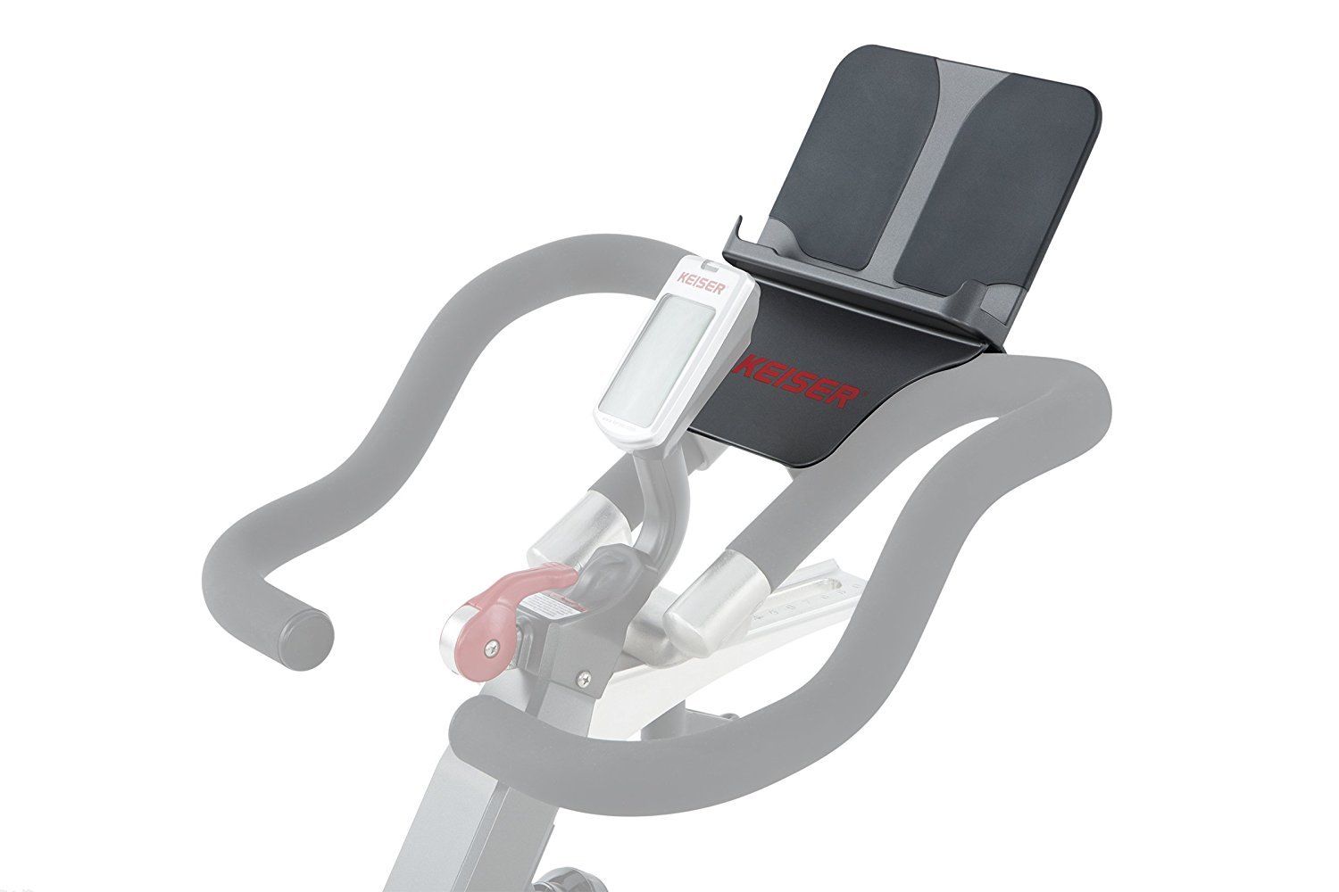 Keiser M3i Indoor Bike