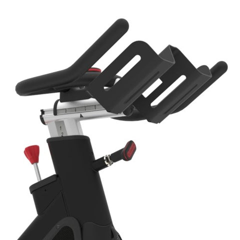 Star Trac Studio 5 Indoor Cycle - Certified Pre-Owned