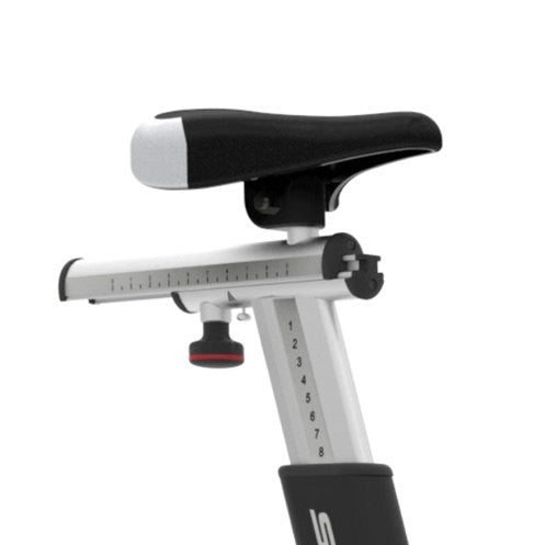 Star Trac Studio 5 Indoor Cycle - Certified Pre-Owned
