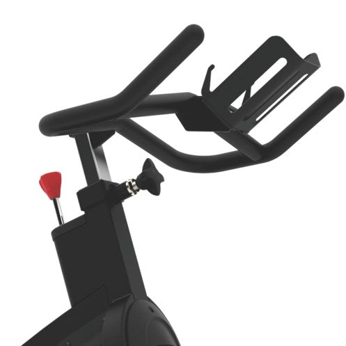 Star Trac Studio 3 Indoor Cycle - Certified Pre-Owned