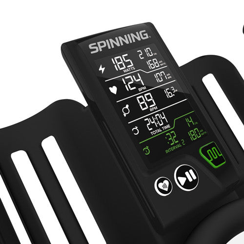 Spinner® Chrono® - New