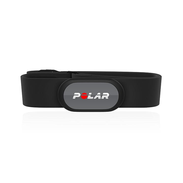 Polar H9 Heart Rate Sensor