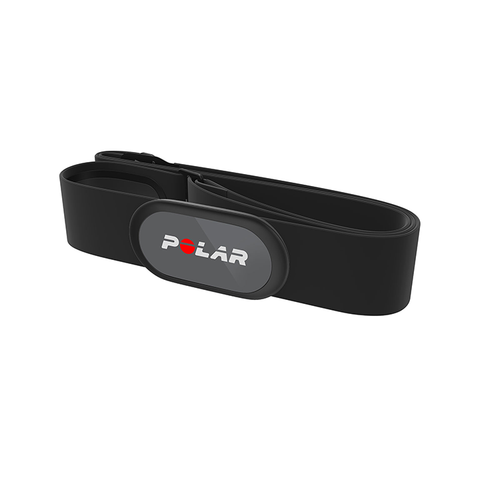 Polar H9 Heart Rate Sensor