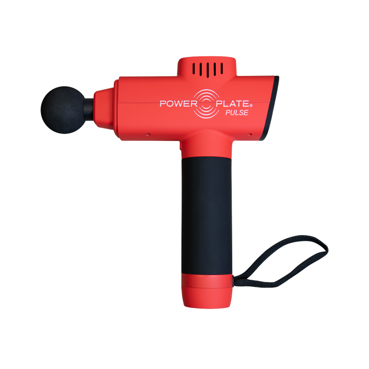 Power Plate Pulse – Studio-Cycles