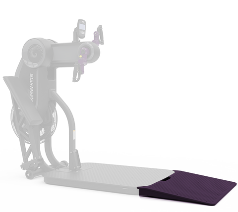 StairMaster Airfit Upper Body Ergometer - New
