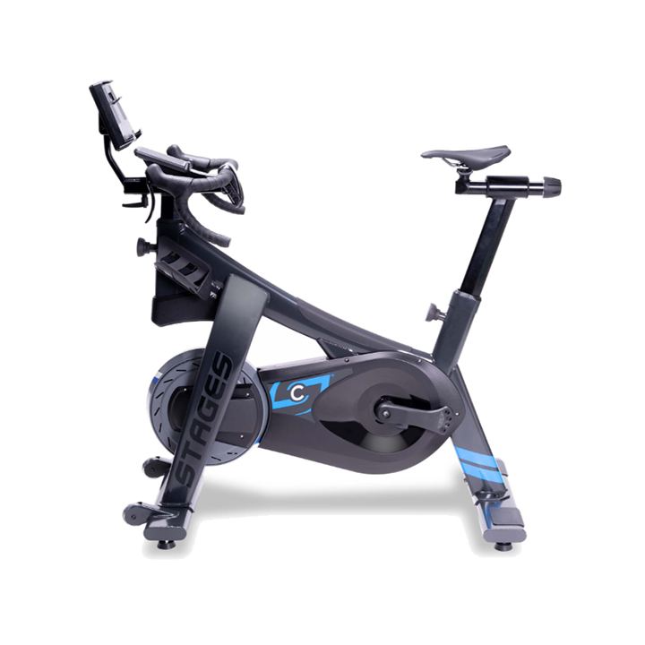 Smart bike cycle price hotsell