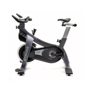 Stages SC2 Indoor Bike - New – Studio-Cycles Stages SC2 Indoor Bike - New – Studio-Cycles