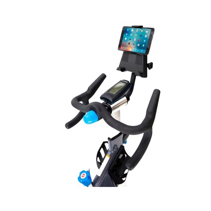 Stages SC3 Indoor Bike - Demo