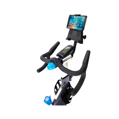 Stages SC3 Indoor Bike - Demo