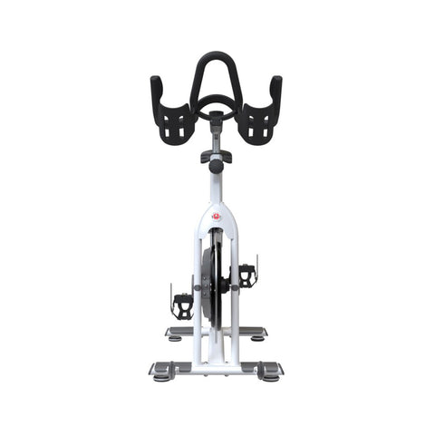 Schwinn A.C. Performance with Carbon Blue (White, Morse Taper) - New 2026