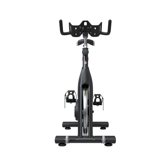 Schwinn SC5 Indoor Cycle - Demo – Studio-Cycles